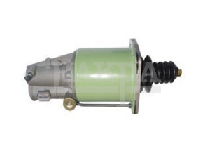 98438178
VG3264
II35696-IVECO-SERVO D'EMBRAYAGE